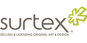 081600036_Surtex_Logo