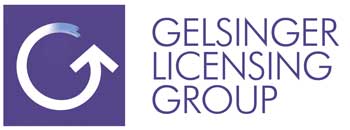 Gelsinger Licensing Group