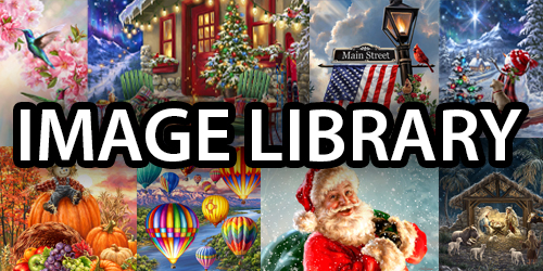 imagelibrary